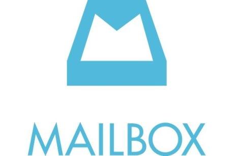Le mail su iPhone diventano promemoria mailbox-100022505-large