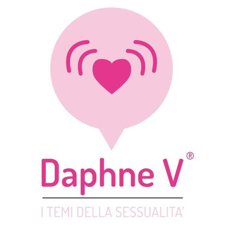 Tu la conosci Daphne?...
