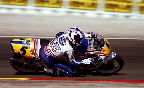 1991 French Grand Prix, Le Castellet