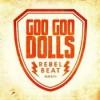 musica,video,testi,traduzioni,goo goo dolls,video goo goo dolls,testi goo goo dolls,traduzioni goo goo dolls