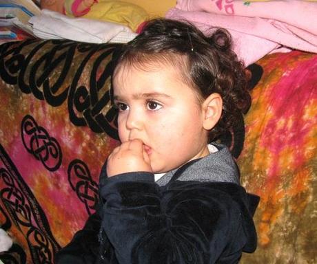 QUATTRO - BISCOTTI DI FROLLA BICOLORE QUATTRO - BISCOTTI DI FROLLA BICOLORE