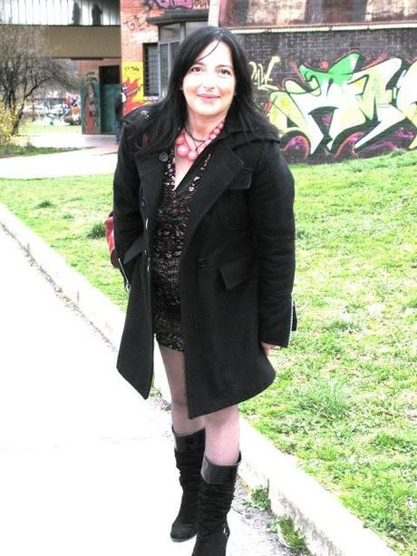 QUATTRO - BISCOTTI DI FROLLA BICOLORE QUATTRO - BISCOTTI DI FROLLA BICOLORE