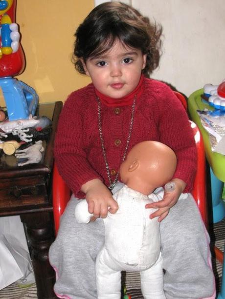 QUATTRO - BISCOTTI DI FROLLA BICOLORE QUATTRO - BISCOTTI DI FROLLA BICOLORE