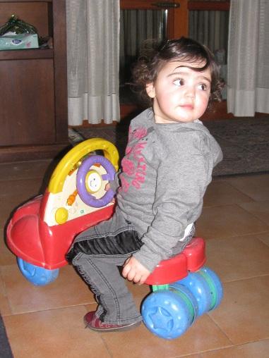 QUATTRO - BISCOTTI DI FROLLA BICOLORE QUATTRO - BISCOTTI DI FROLLA BICOLORE