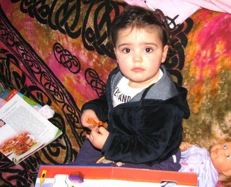 QUATTRO - BISCOTTI DI FROLLA BICOLORE QUATTRO - BISCOTTI DI FROLLA BICOLORE