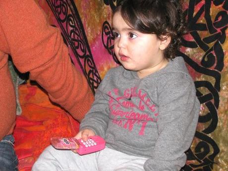 QUATTRO - BISCOTTI DI FROLLA BICOLORE QUATTRO - BISCOTTI DI FROLLA BICOLORE