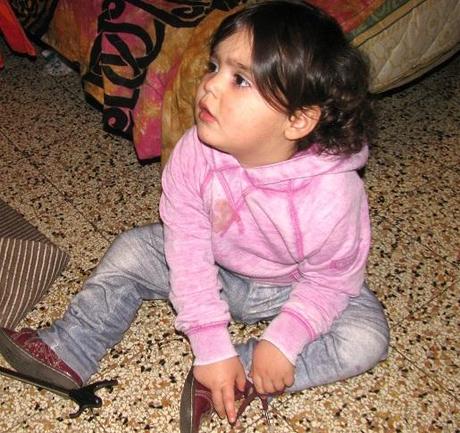 QUATTRO - BISCOTTI DI FROLLA BICOLORE QUATTRO - BISCOTTI DI FROLLA BICOLORE