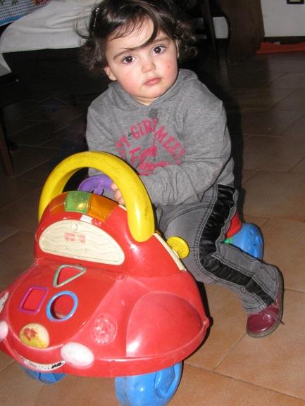 QUATTRO - BISCOTTI DI FROLLA BICOLORE QUATTRO - BISCOTTI DI FROLLA BICOLORE