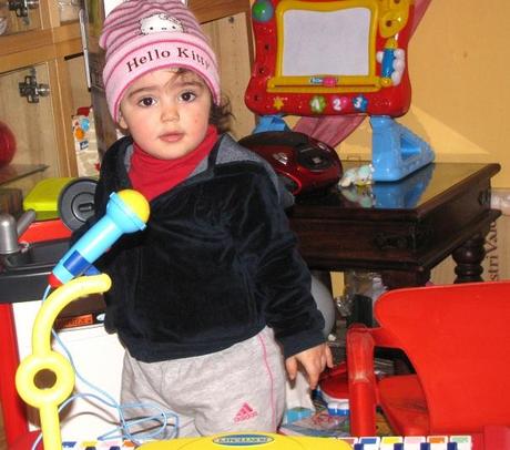 QUATTRO - BISCOTTI DI FROLLA BICOLORE QUATTRO - BISCOTTI DI FROLLA BICOLORE