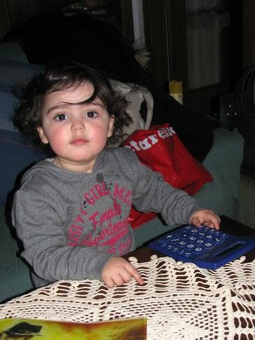 QUATTRO - BISCOTTI DI FROLLA BICOLORE QUATTRO - BISCOTTI DI FROLLA BICOLORE