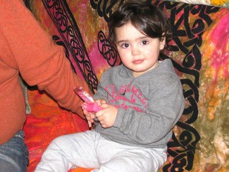 QUATTRO - BISCOTTI DI FROLLA BICOLORE QUATTRO - BISCOTTI DI FROLLA BICOLORE