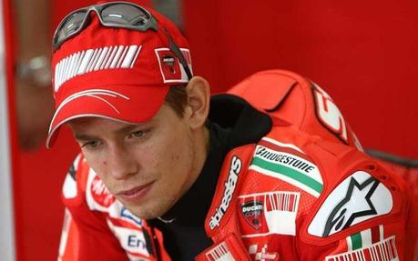 casey-stoner