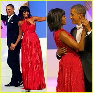 president-obama-michelle-inaugural-ball-dance