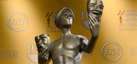 Sag 2013: Argo vince Miglior Cast, Daniel Day-Lewis e Jennifer Lawrence Migliori Attori