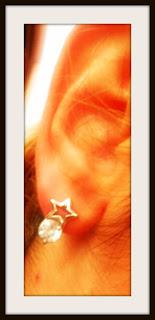 SoSolo..My Lovely Earrings! SoSolo..My Lovely Earrings!