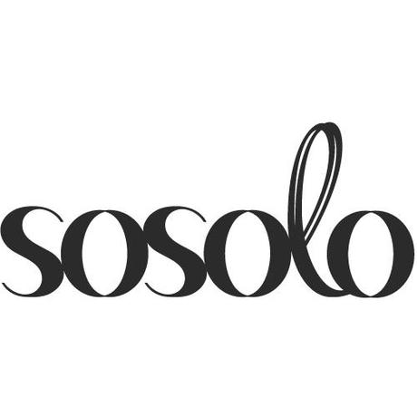 SoSolo..My Lovely Earrings! SoSolo..My Lovely Earrings!