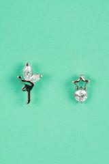 SoSolo..My Lovely Earrings! SoSolo..My Lovely Earrings!