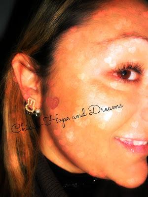 SoSolo..My Lovely Earrings! SoSolo..My Lovely Earrings!