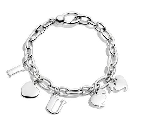 dodo-san-valentino DODO PENSA A SAN VALENTINO