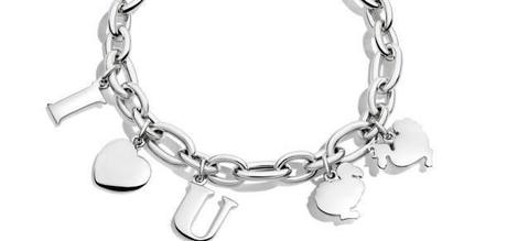 Dodo DODO PENSA A SAN VALENTINO