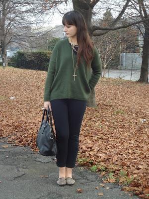 in love with these slippers in love with these slippers