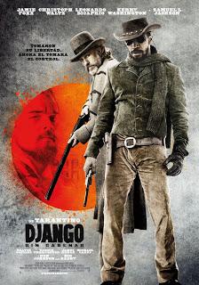 Django Unchained: una delusione inevitabile?