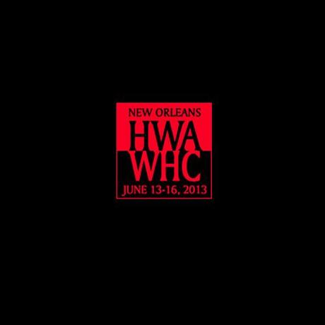 HWA Bram Stoker Awards 2012 - Ballottaggi preliminari