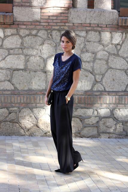 BEST LOOK OF 2012 # 3 BEST LOOK OF 2012 # 3