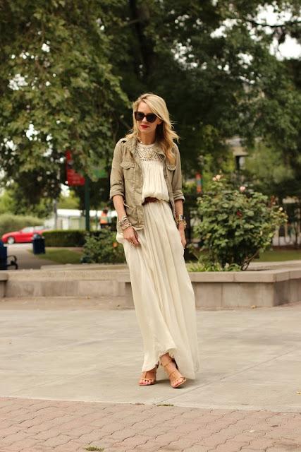 BEST LOOK OF 2012 # 3 BEST LOOK OF 2012 # 3