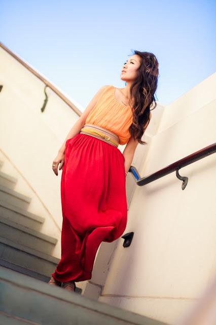 BEST LOOK OF 2012 # 3 BEST LOOK OF 2012 # 3