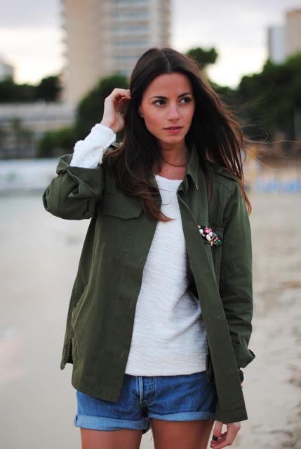 BEST LOOK OF 2012 # 3 BEST LOOK OF 2012 # 3