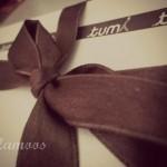 TUMY: bracelet & nail polish 554335_10200374774000761_1592685278_n