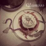 TUMY: bracelet & nail polish 148354_10200374779040887_157481671_n