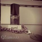 TUMY: bracelet & nail polish 424892_10200374775760805_1082069180_n