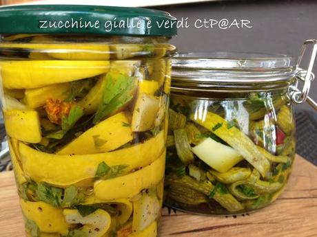 Devo accellerare i tempi... Devo accellerare i tempi...