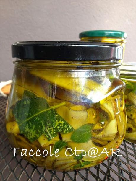 Devo accellerare i tempi... Devo accellerare i tempi...