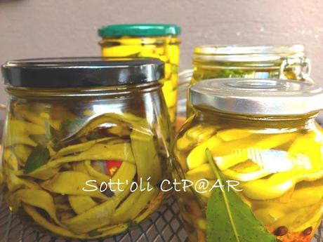 Devo accellerare i tempi... Devo accellerare i tempi...