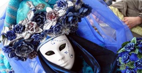 Carnival party in Italy: what to view absolutely