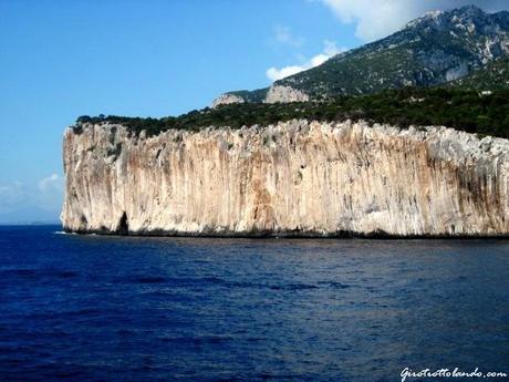 sardegna1 Monstruos debajo de la cama... ¿Miedo a viajar?