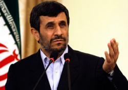 DISCORSO DEL PRESIDENTE IRANIANO MAHMUD AHMADINEJAD IN OCCASIONE DELLA CONFERENZA INTERNAZIONALE SULL’UNITÀ ISLAMICA DEL 27 GENNAIO 2013