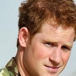 Principe Harry: “In Afghanistan servivo tè ai commilitoni”