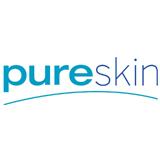 Essence Pure Skin #MondayMakeUp