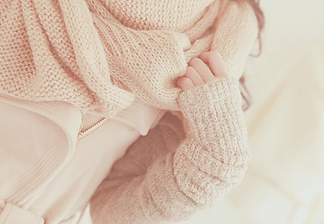 KNITTED! KNITTED!