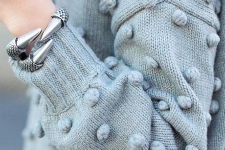 KNITTED! KNITTED!