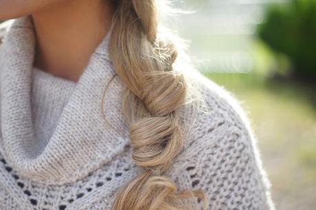 KNITTED! KNITTED!