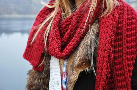KNITTED! KNITTED!
