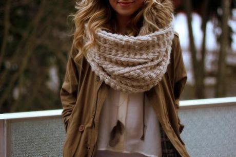 KNITTED! KNITTED!