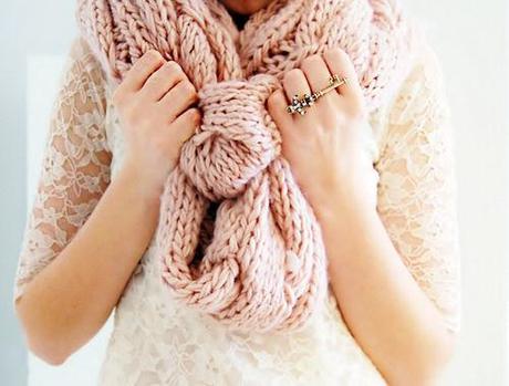 KNITTED! KNITTED!