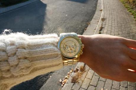 KNITTED! KNITTED!