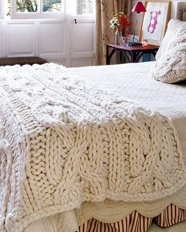KNITTED! KNITTED!
